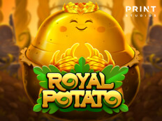 Paypal casino no minimum deposit {RHSZAT}17